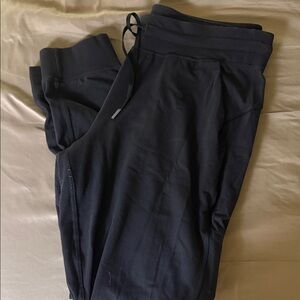Lululemon Ready to Rulu jogger